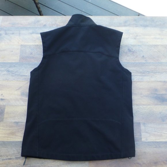 Eddie Bauer vest S - Picture 8 of 11